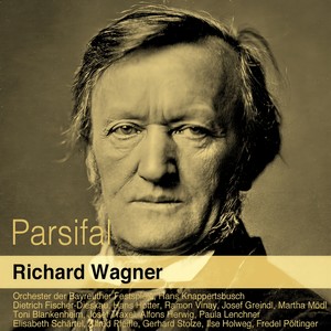 Parsifal - 