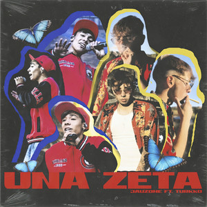 Una Zeta (Explicit)