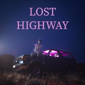 Lost Highway