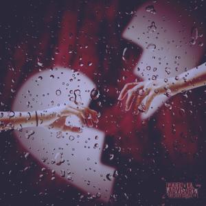 I would (feat. Ibra) (Explicit)