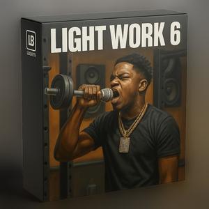 Michael McCoy - Don't Wanna Feel