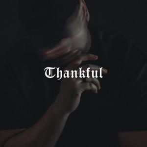 Thankful