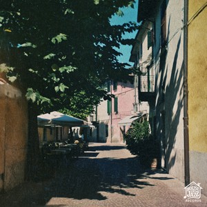 Zimbr - Modena