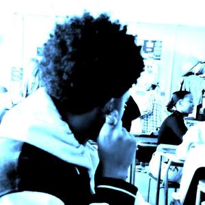 Head Up (Intro) (Explicit)