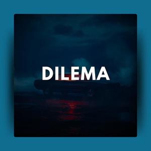 Dilema (Instrumental Reggaeton)