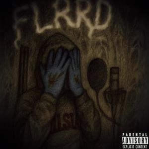 FLRRDDD (Explicit)