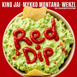 Red Dip (Explicit)