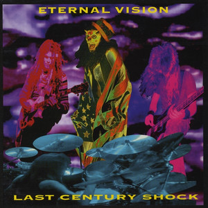 Last Century Shock