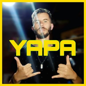 Yapa