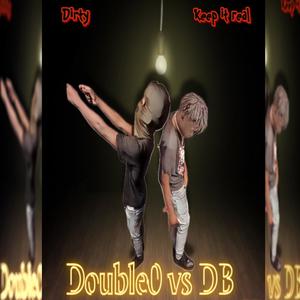 Double0 VS DB (Explicit)