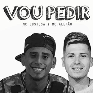 Vou Pedir