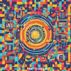 Partysquad