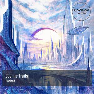 Horizon (Extended Mix)