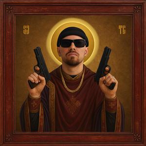 Helm & Anchor (feat. Asun Eastwood) (Thelonious Coltrane Remix|Explicit)