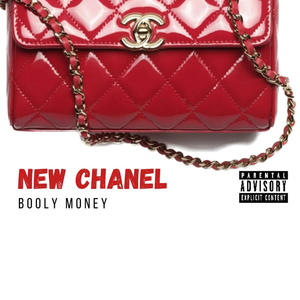 New Chanel (Explicit)