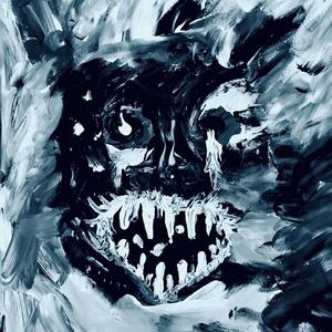 SEASON UH THA WHICH (feat. Planetary) (Explicit)