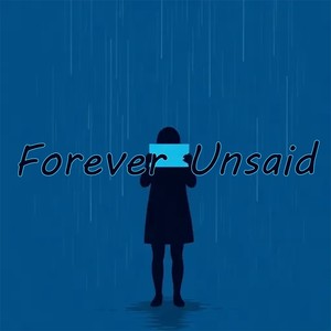 Forever Unsaid