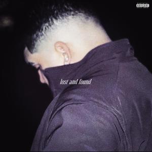 Like I Never Left (Explicit)