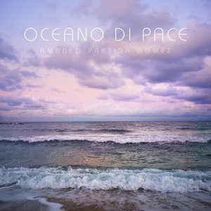 Oceano di pace