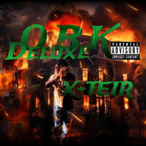 O.B.K (Explicit)