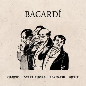 BACARDI