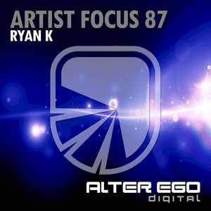 Sensation (Ryan K Remix|Remixes)