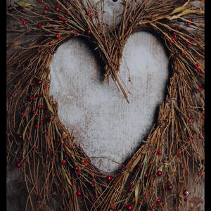 Loving You (Explicit)