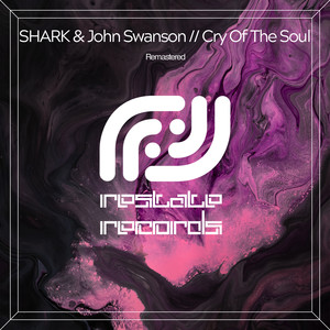Cry Of The Soul (Original Mix|Remastered)