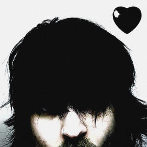 The Fever (Explicit)