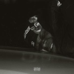 Intro (Retrospective) (Explicit)