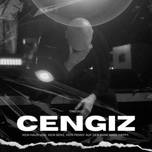Cengiz - Timeout