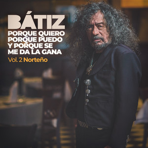 Como Lumbre Prendida