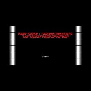 Nineteen Was Dirty but Clean