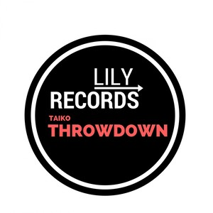 Throwdown (Original Mix)