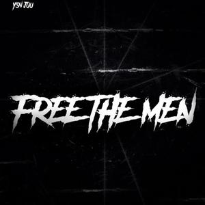 FreeDaMen (Explicit)