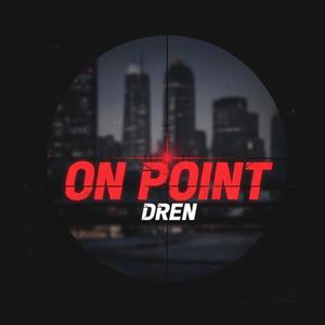 On Point (feat. CieloAzul)