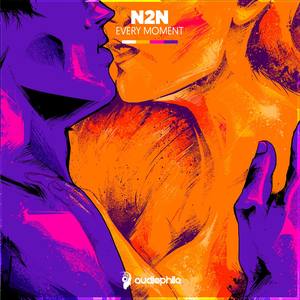 N2N - Every Moment (Extended Mix)