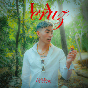 La Cruz (Explicit)