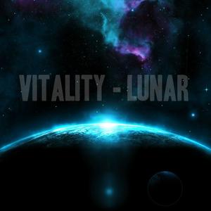 Lunar - Single