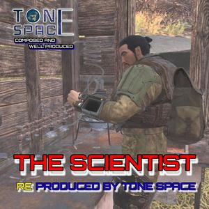 The Scientist (Explicit)