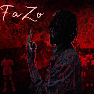 FAZO