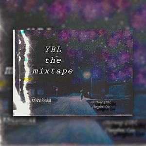 YBL X OTR (Explicit)