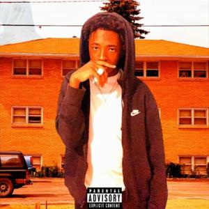 In a Box (feat. Quincyupnxt & Li Zay) (Explicit)