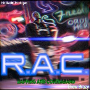 R.A.C. (Explicit)