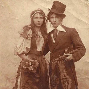 iyïrinusrry preaching to pastor (Explicit)