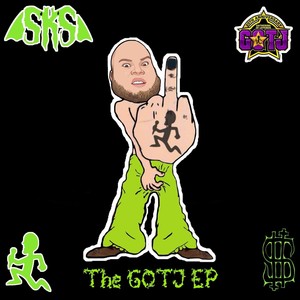 Jugg Life (Explicit)