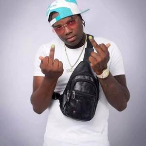 San Miguel (Original)