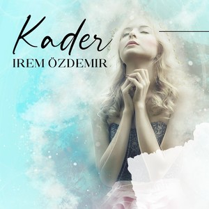 Kader