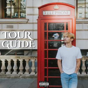 Tour Guide (Explicit)