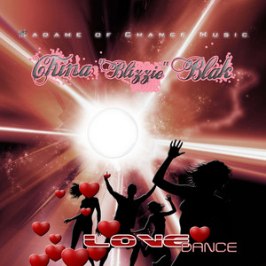 Love Dance